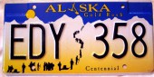 Alaska_1